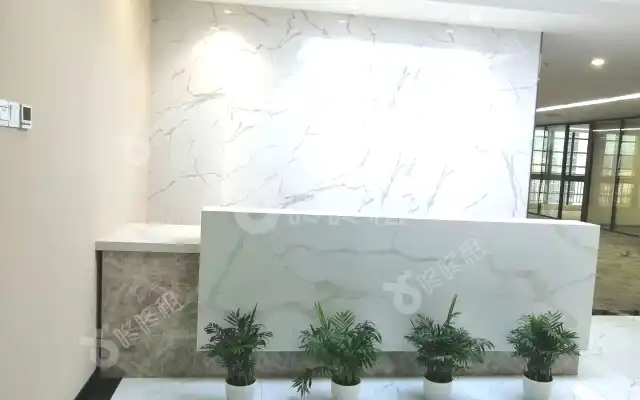 比克科技大厦_1205平米_精装_办公室房源出租