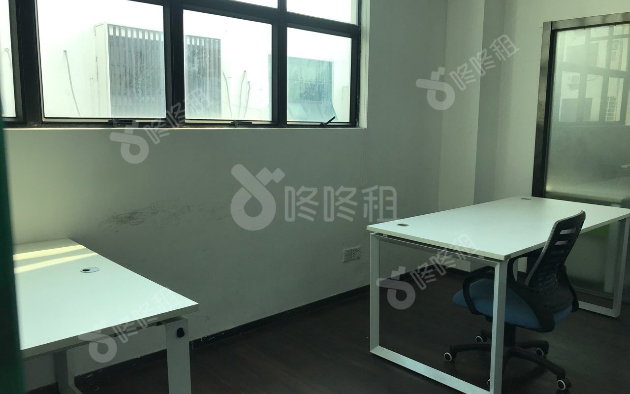 南山云谷二期_100平_精装_未分类