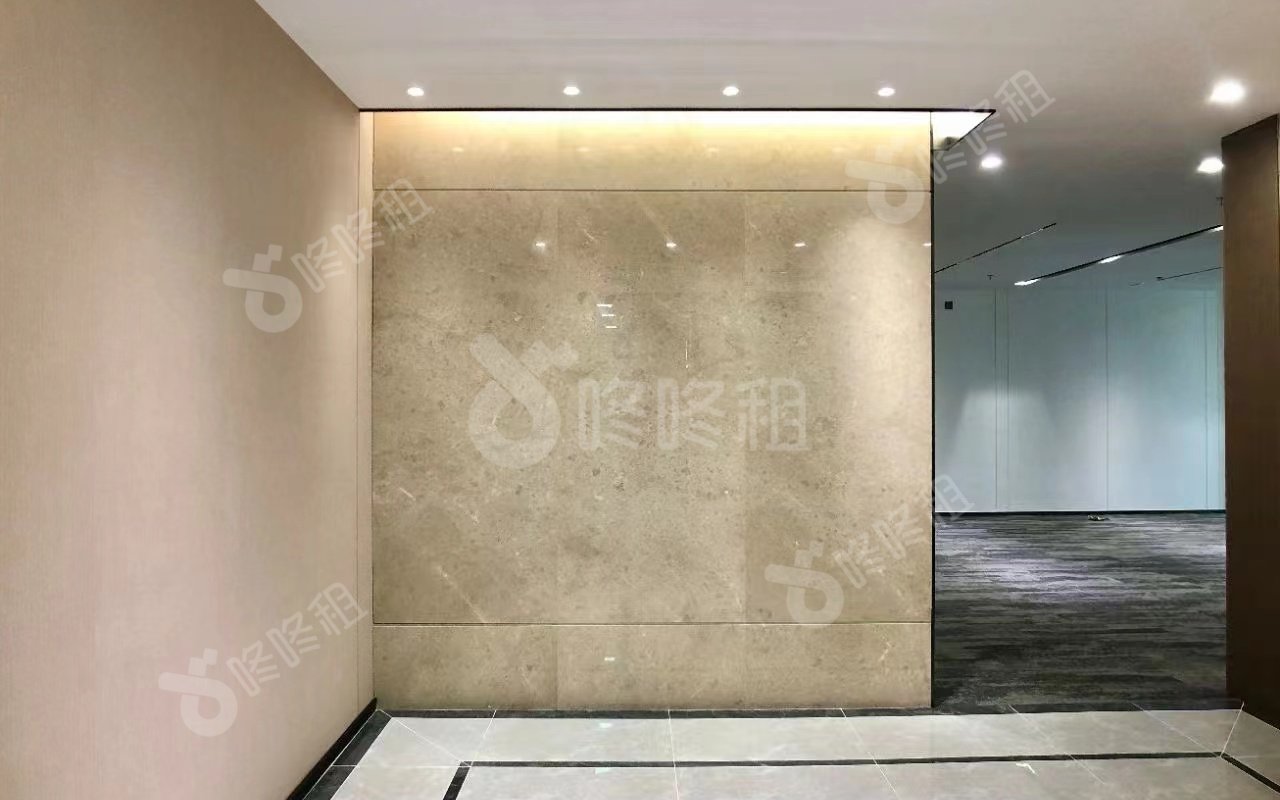 诺德金融中心_270.58平_豪装_未分类