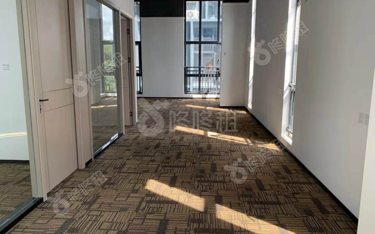 天然慧谷_138平_豪装_未分类