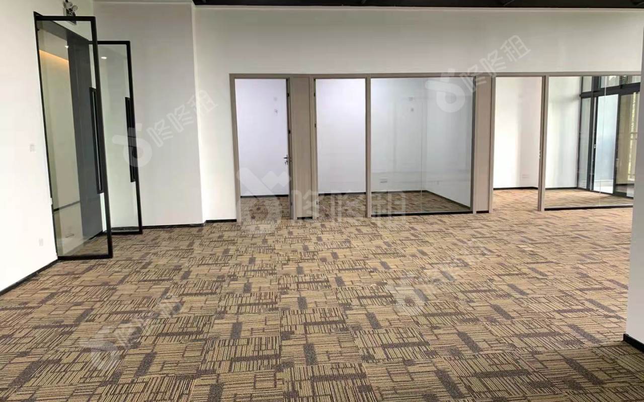 天然慧谷_232平_豪装_未分类