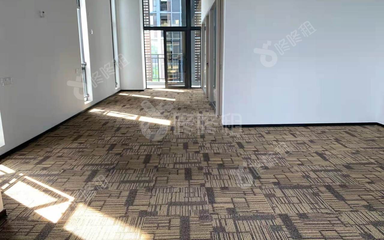 天然慧谷_138平_豪装_未分类