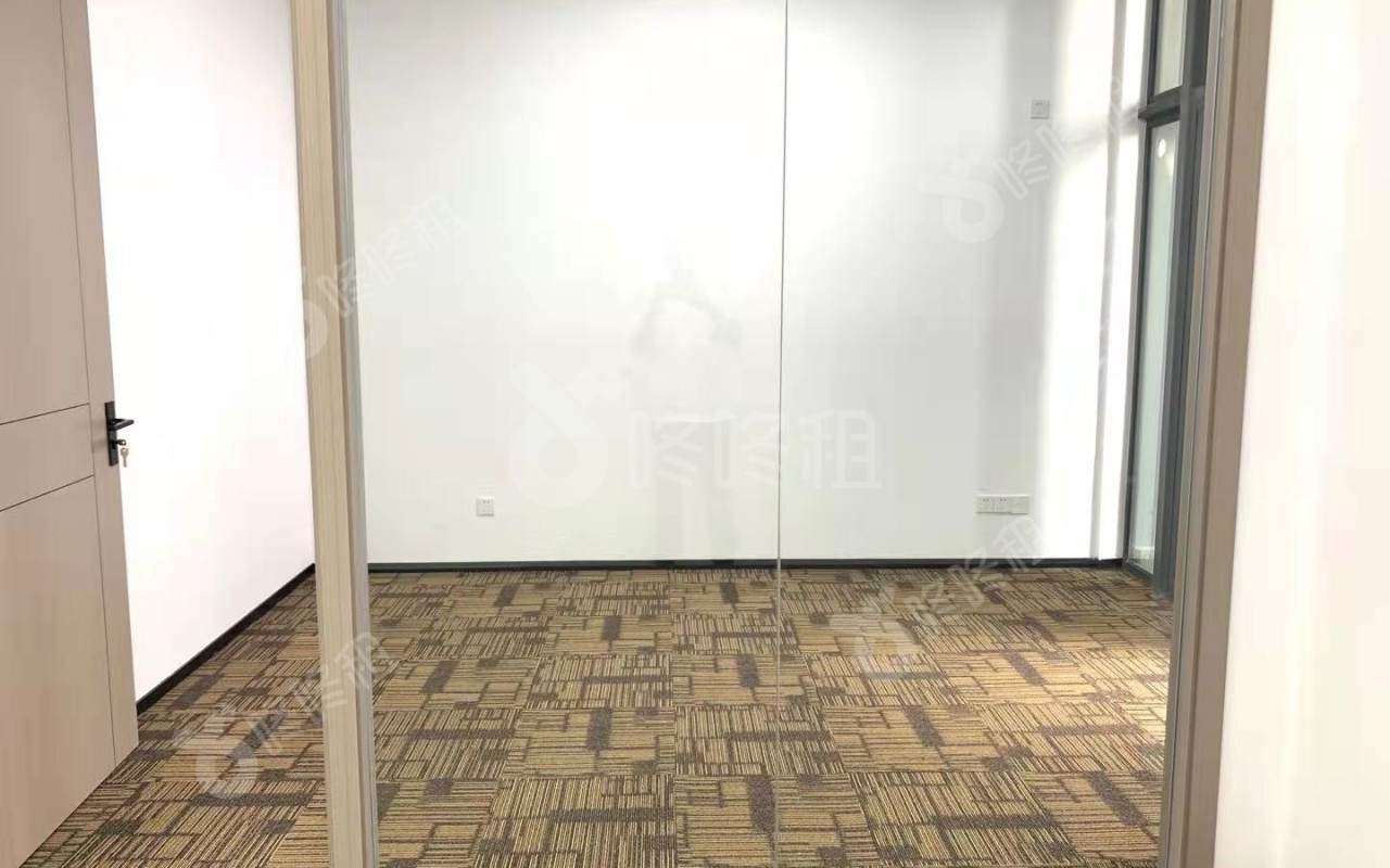 天然慧谷_120平_豪装_未分类