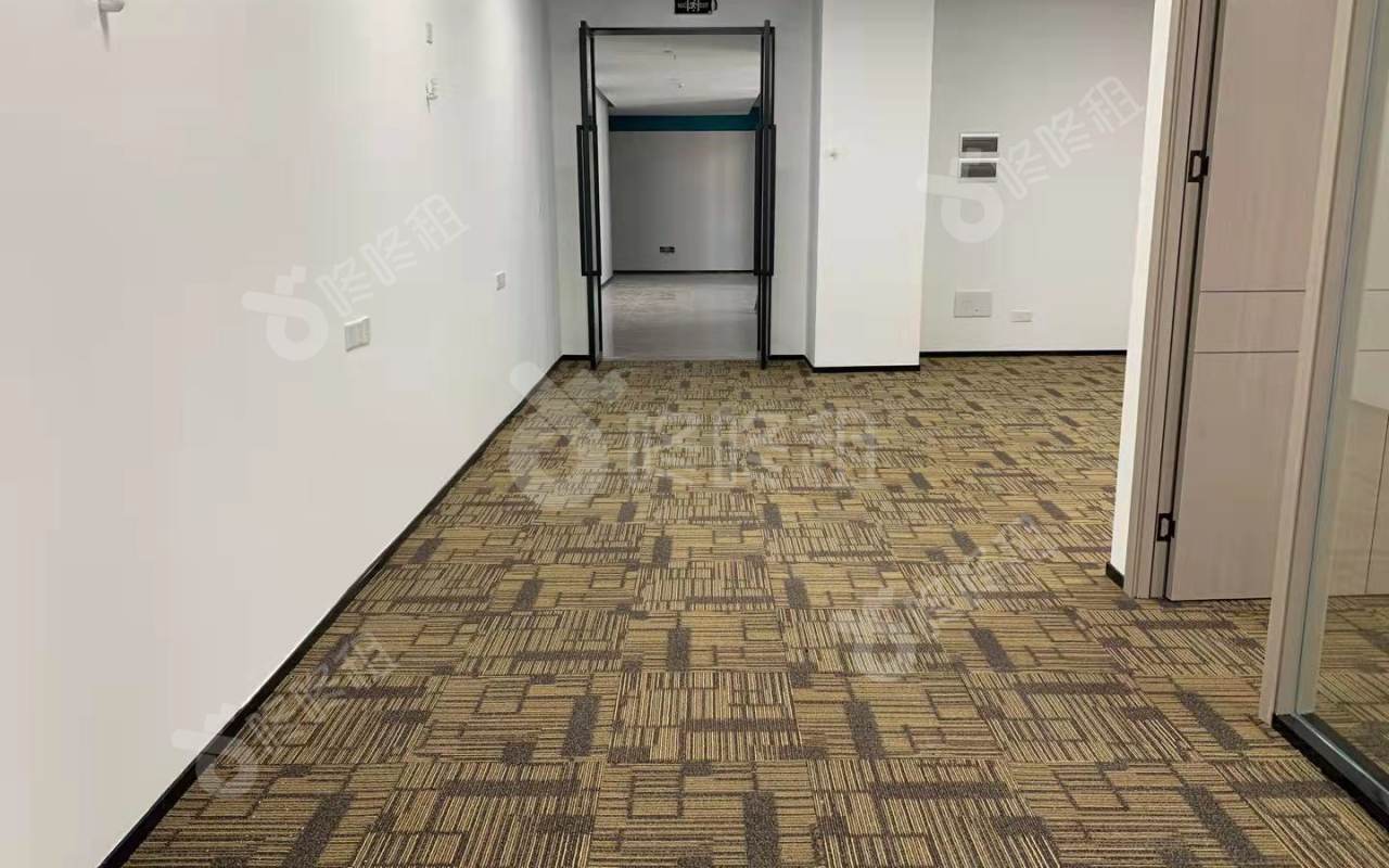 天然慧谷_120平_豪装_未分类