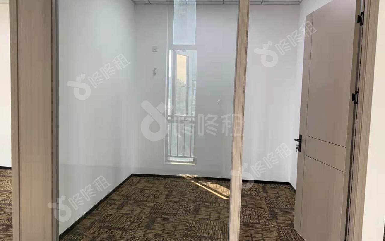 天然慧谷_138平_豪装_未分类