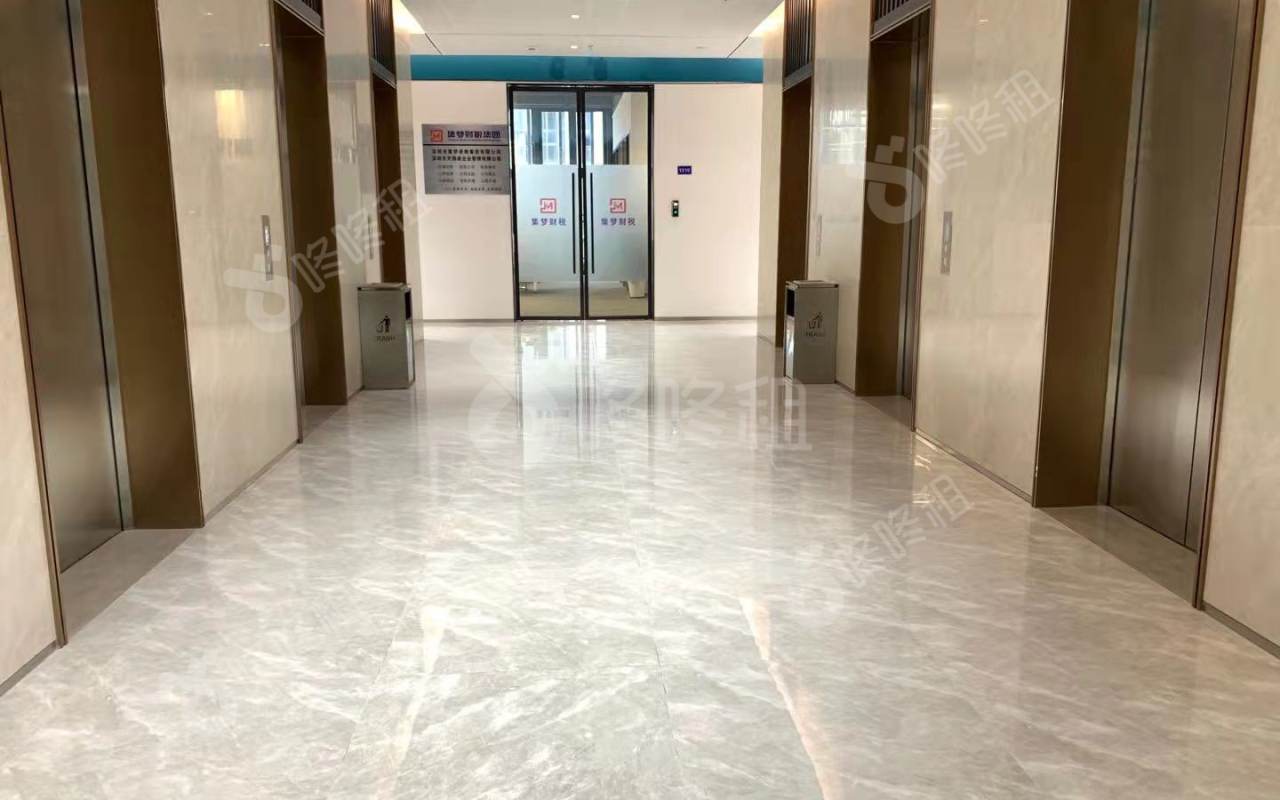 天然慧谷_120平_豪装_未分类