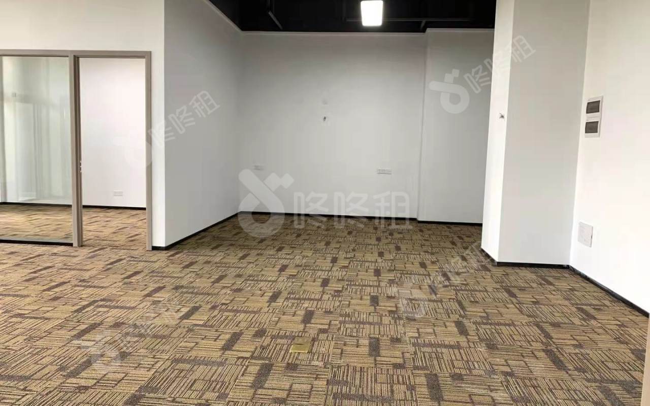 天然慧谷_232平_豪装_未分类