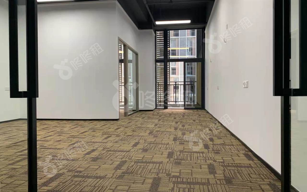 天然慧谷_120平_豪装_未分类