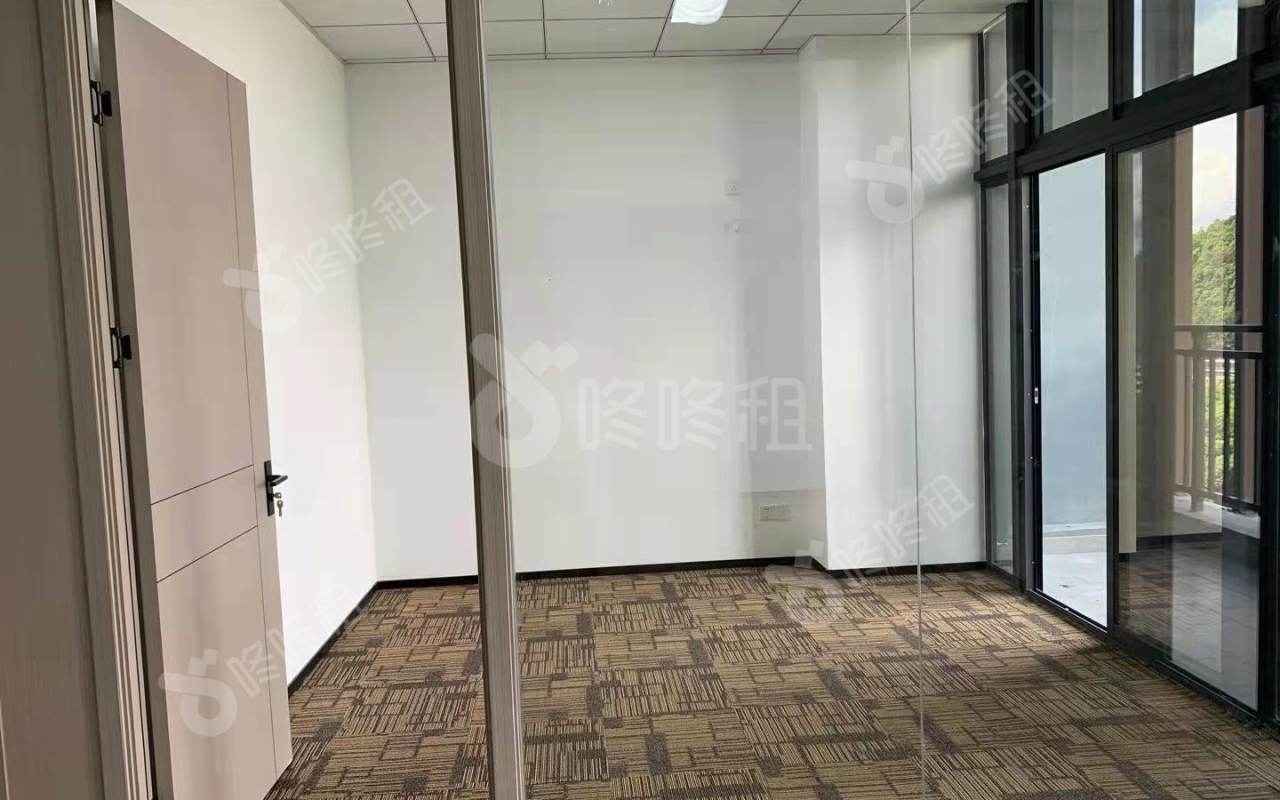 天然慧谷_232平_豪装_未分类