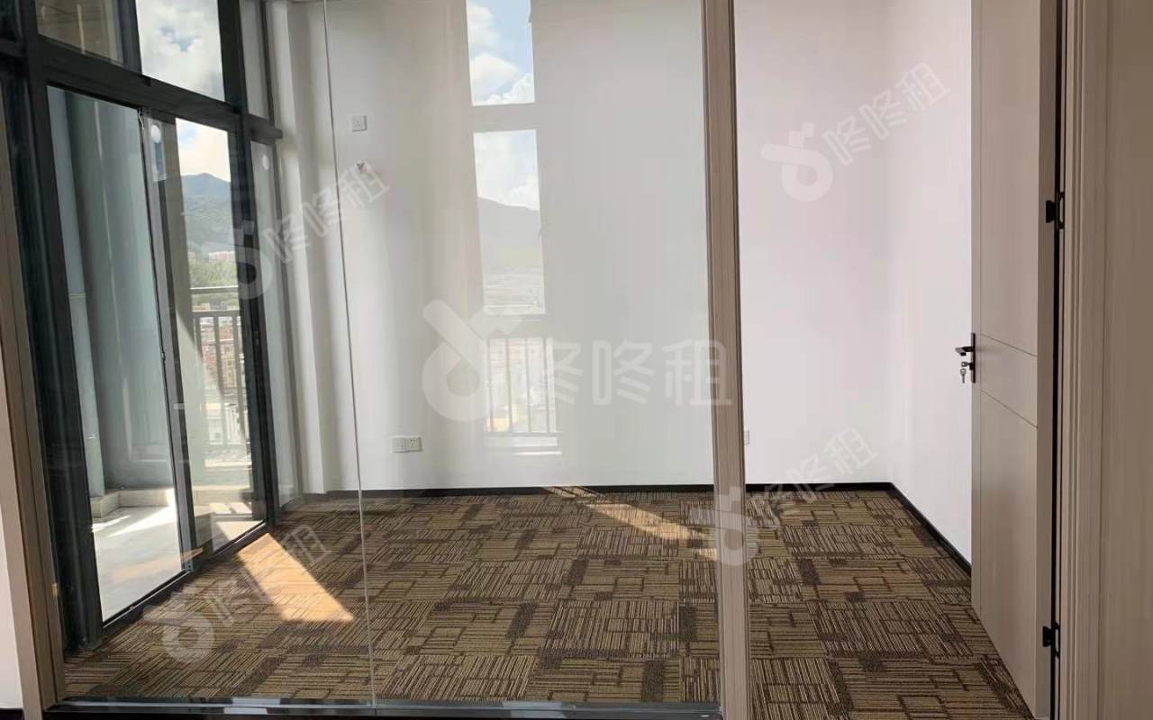 天然慧谷_232平_豪装_未分类