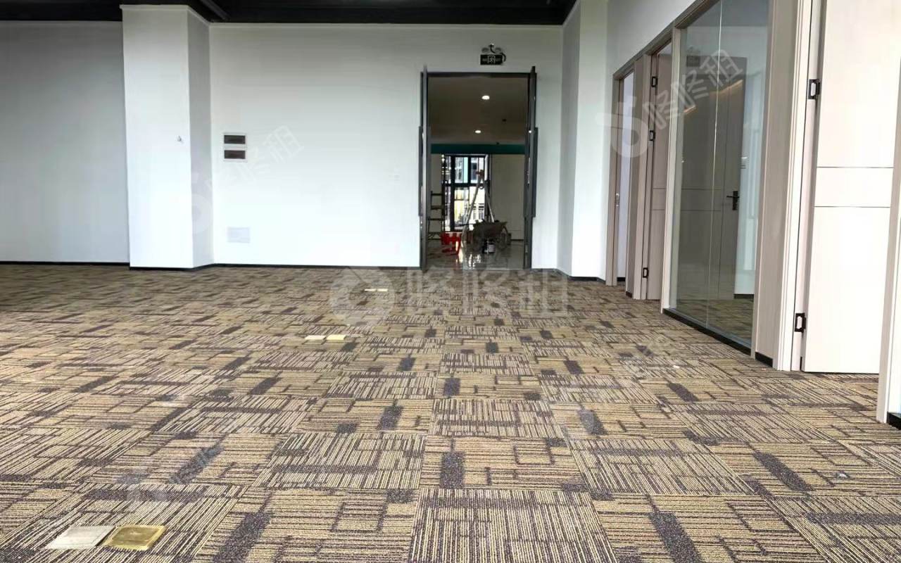 天然慧谷_232平_豪装_未分类