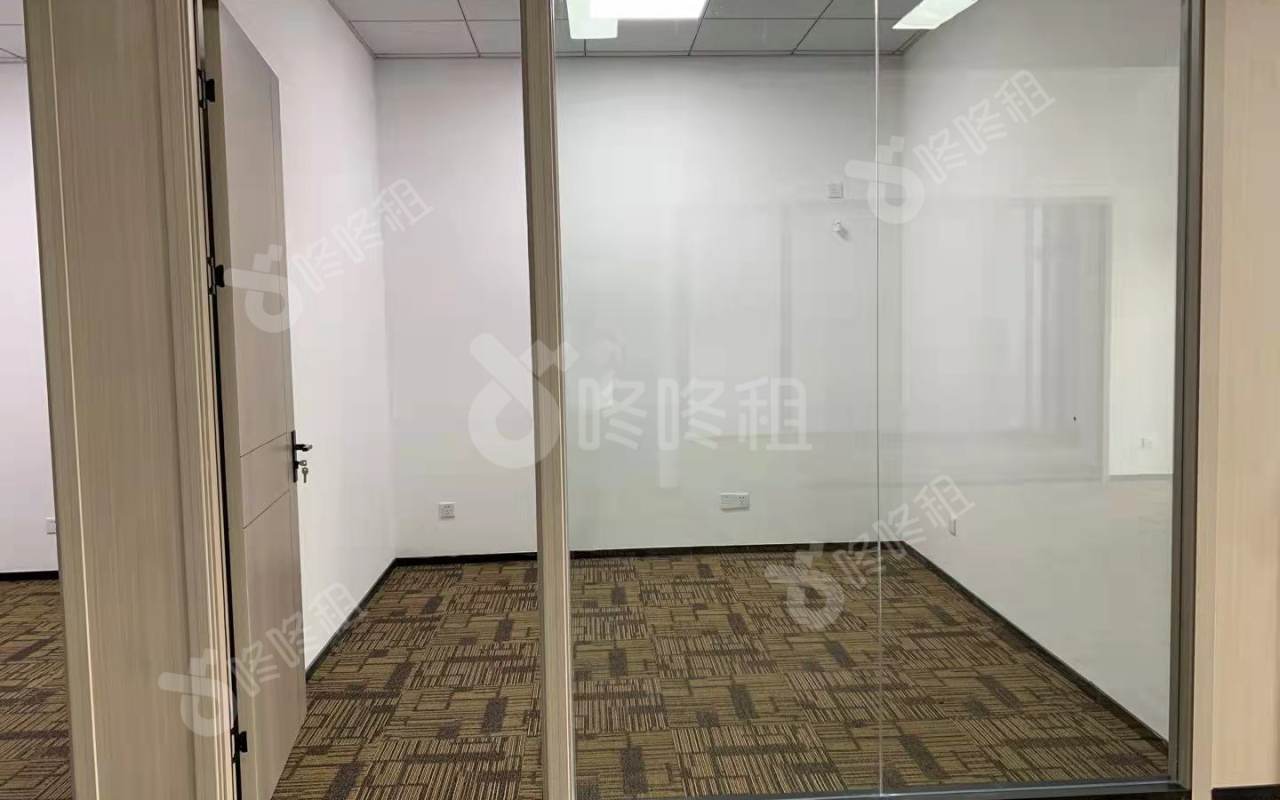 天然慧谷_232平_豪装_未分类