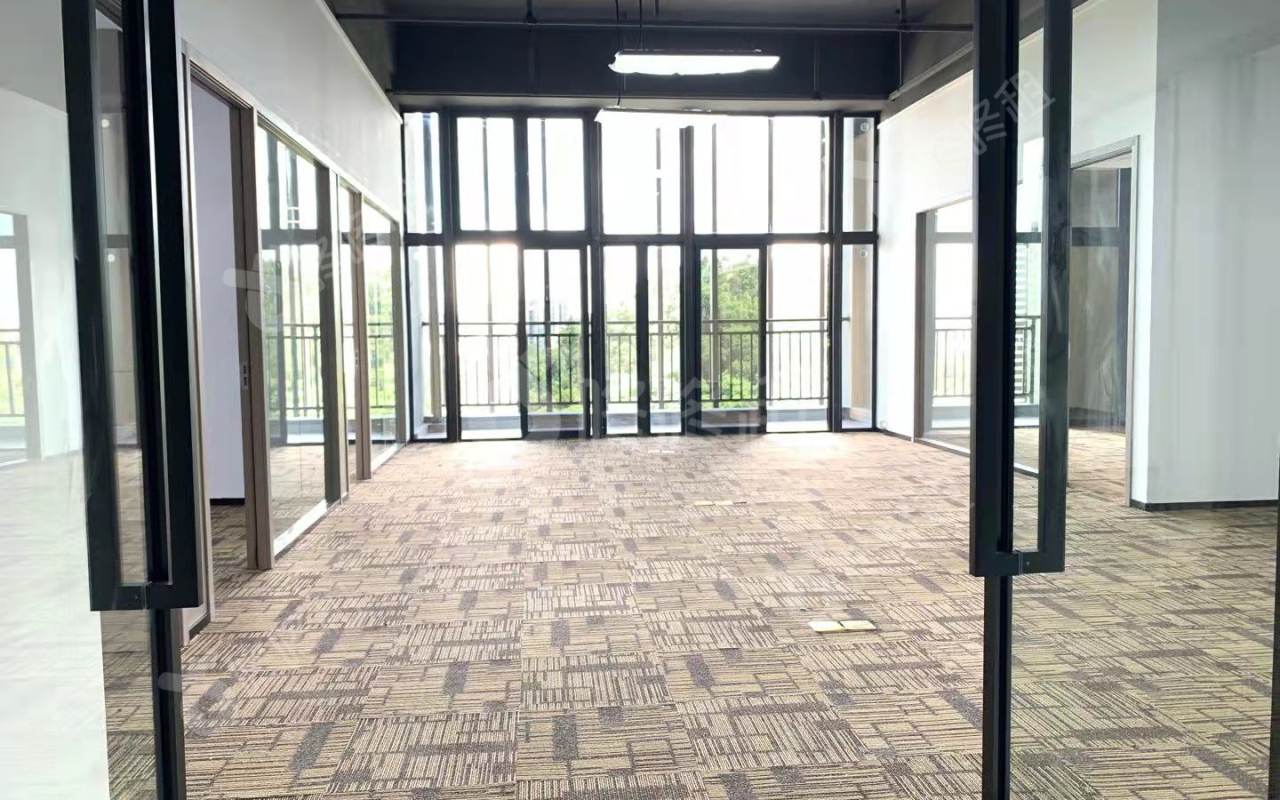 天然慧谷_232平_豪装_未分类