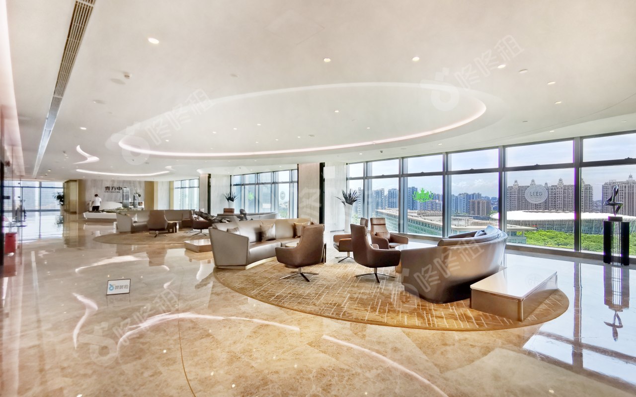 壹方中心_1938.52平_豪装_未分类