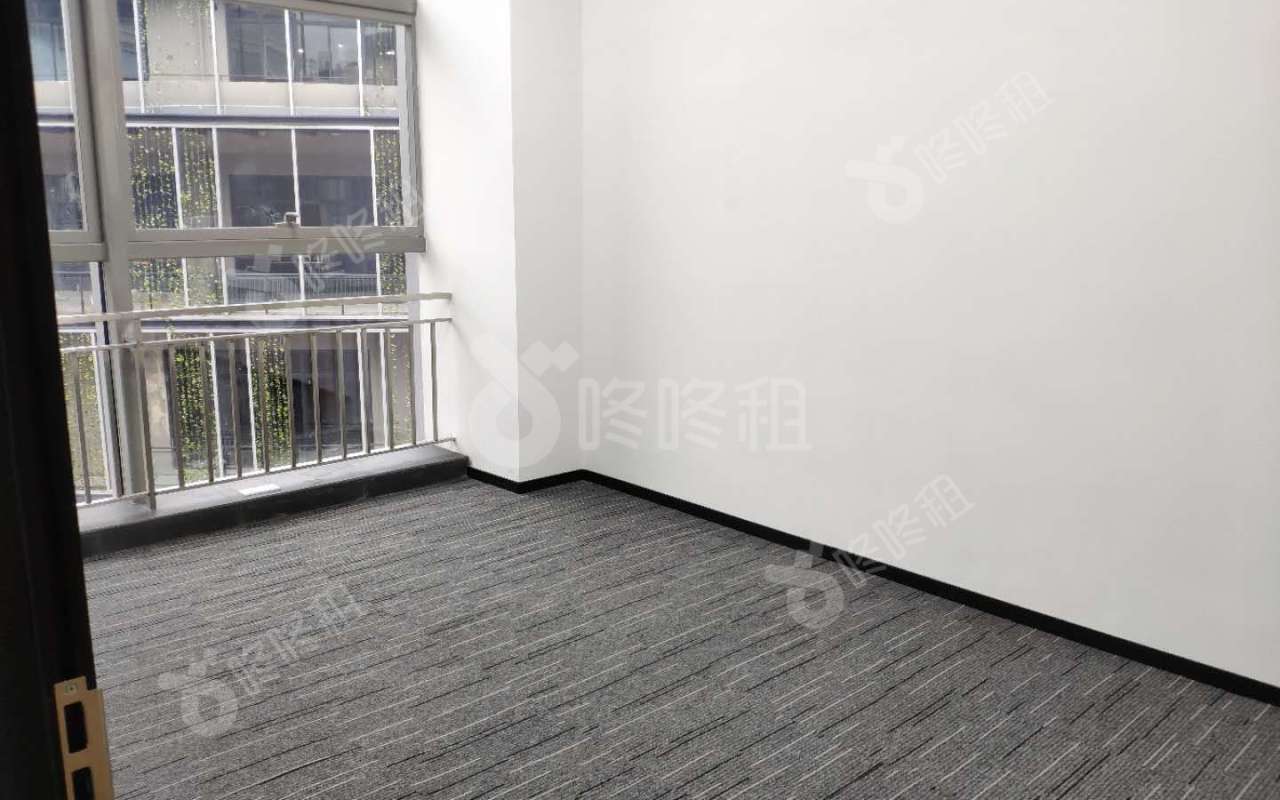 阳基.阳基汇(新洲同创汇)_162平_精装_未分类
