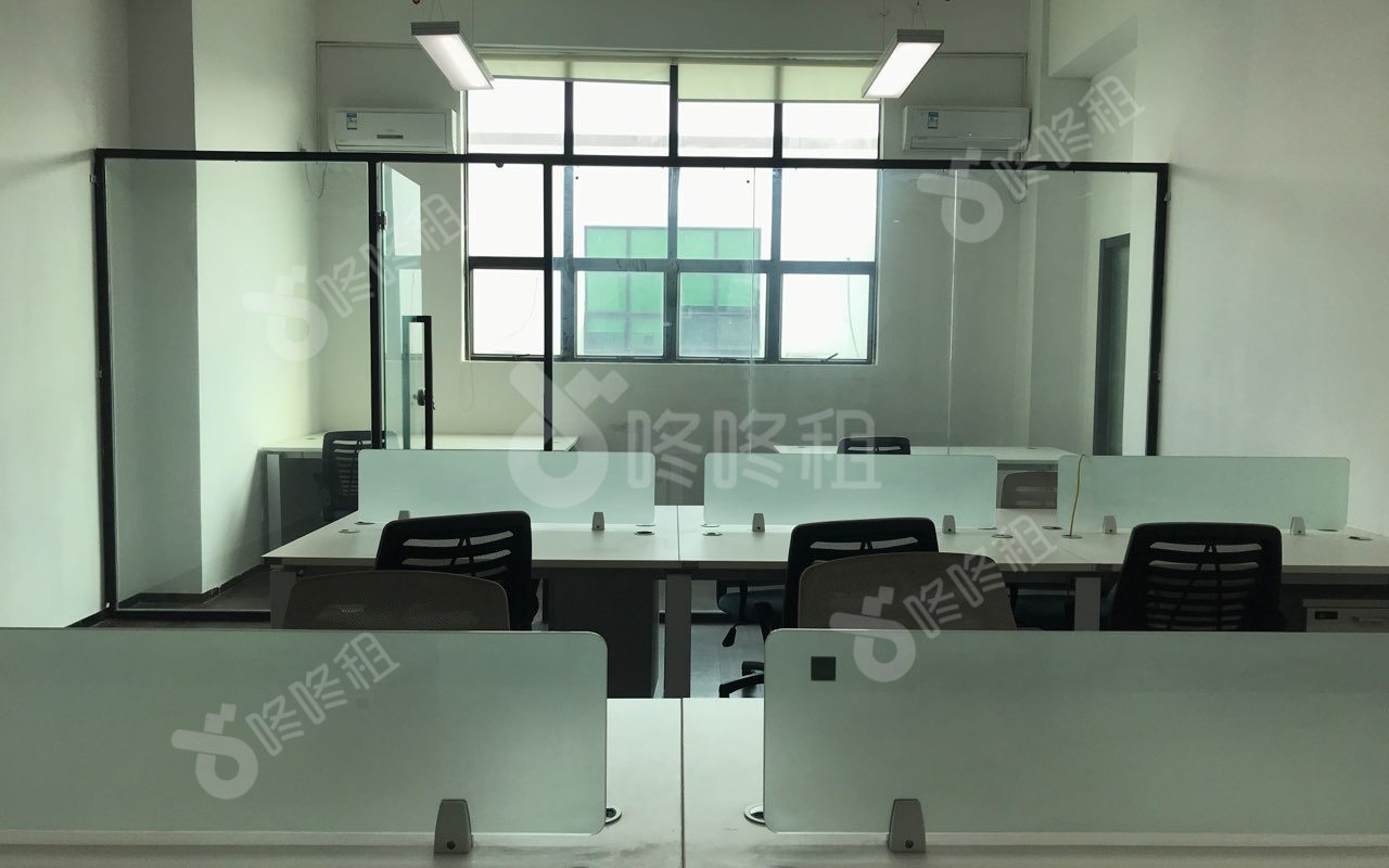 南山云谷二期_100平_精装_未分类