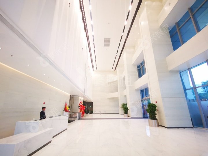 众冠时代广场_2376平_精装_未分类