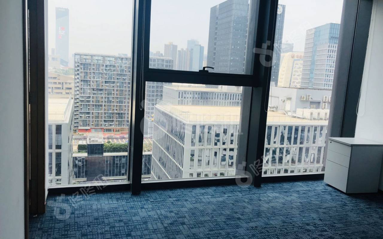 三诺大厦_1038.16平_豪装_未分类