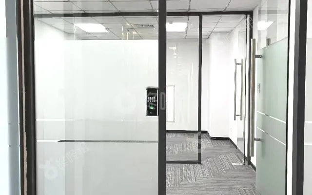 闽泰大厦_80平米_精装_办公室房源出租