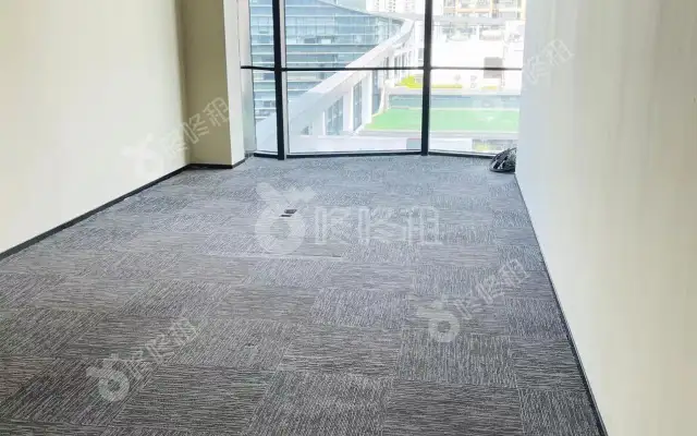 天健创智中心(天健科技大厦)_521平_精装_办公室房源出租