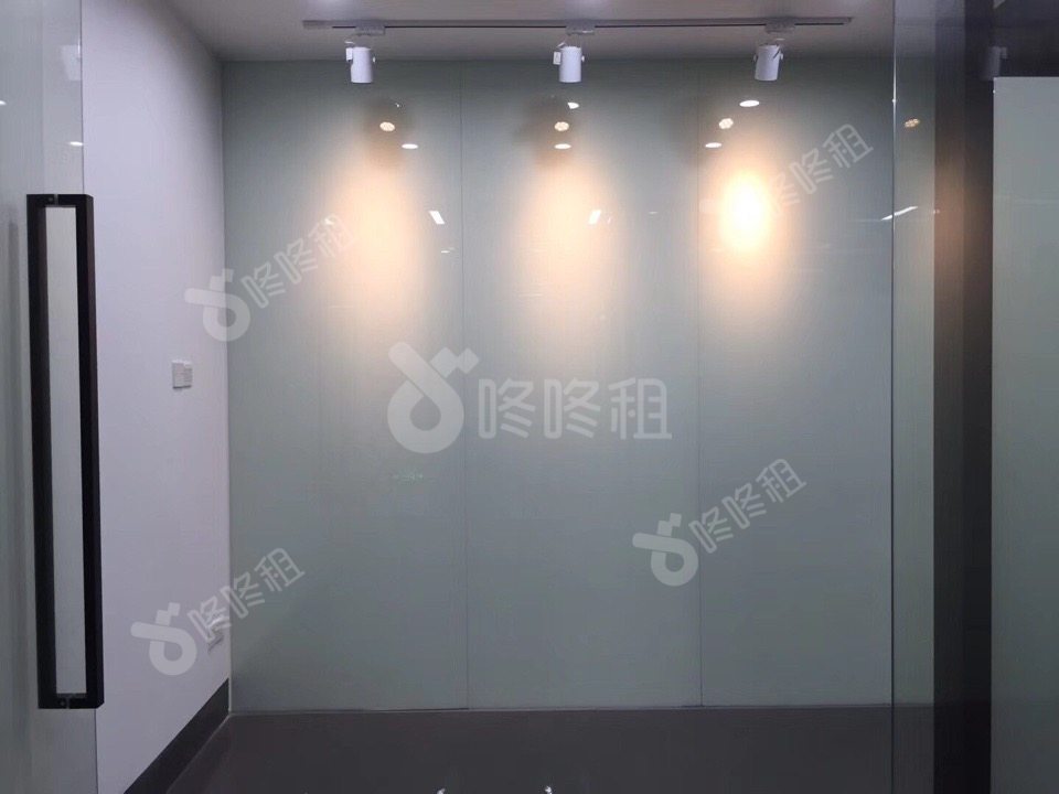 16号孵化器_88平_精装_未分类