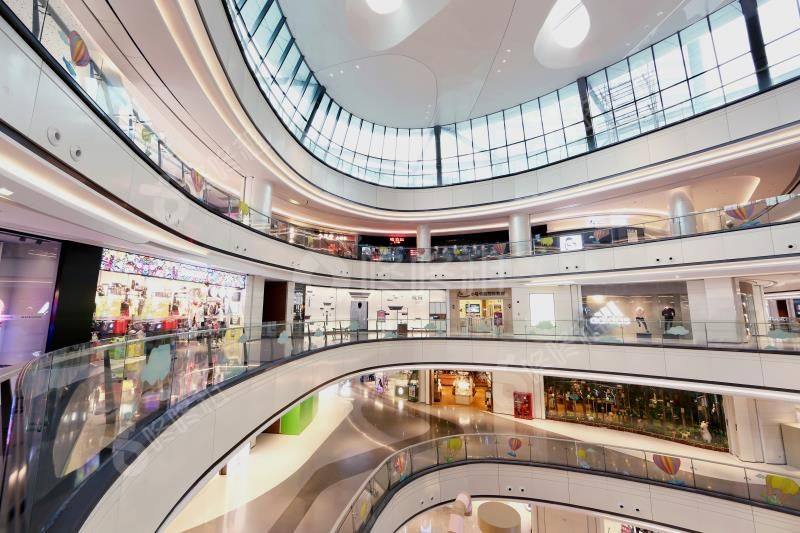 星河WORLD_1180平_精装_未分类