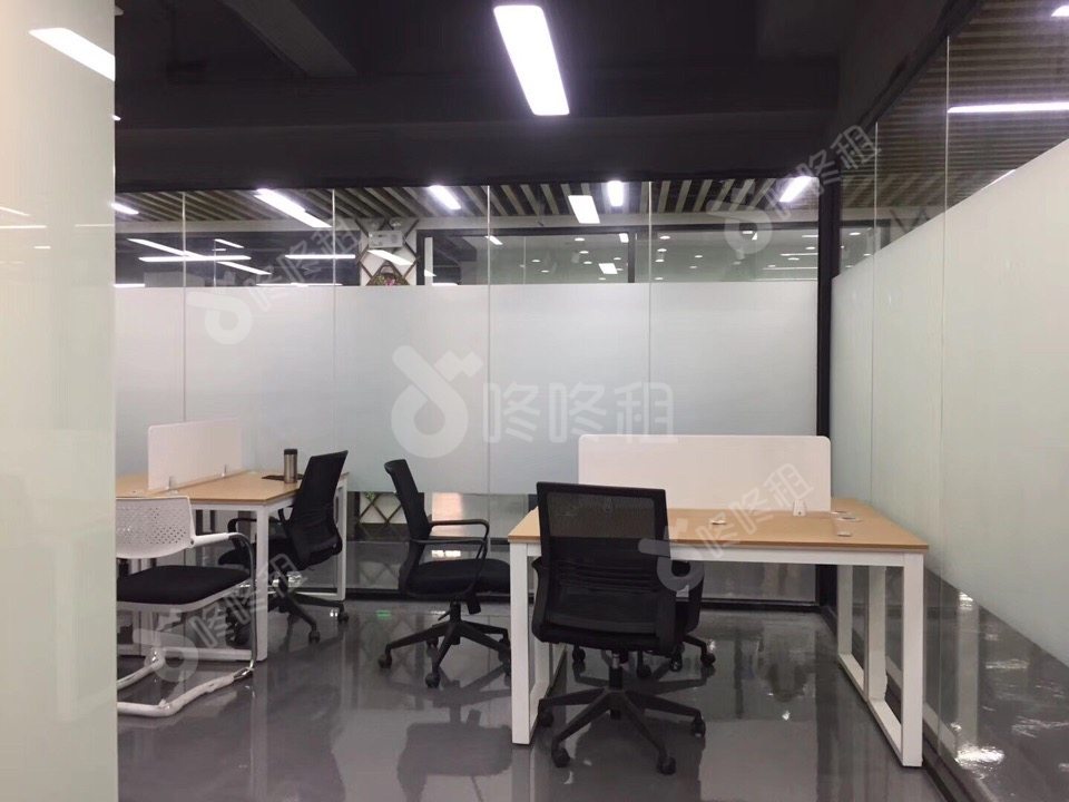 16号孵化器_88平_精装_未分类