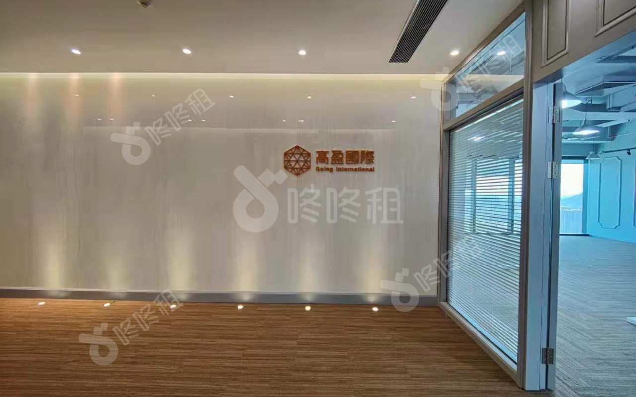 中国储能大厦_636平_精装_未分类