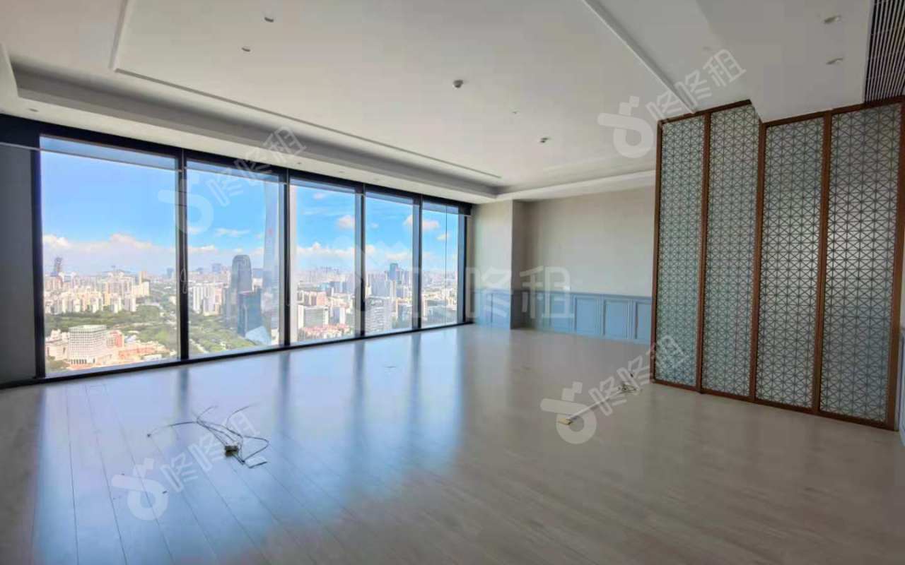 中国储能大厦_636平_精装_未分类