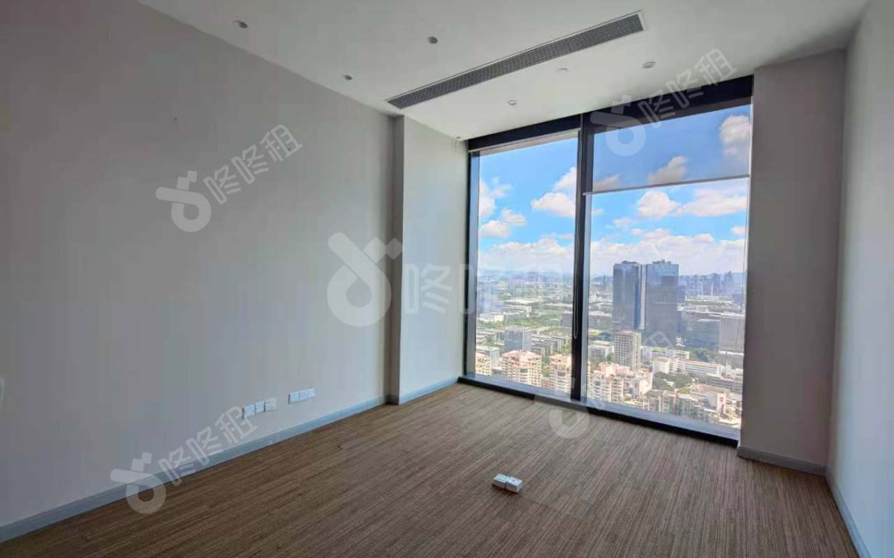 中国储能大厦_636平_精装_未分类