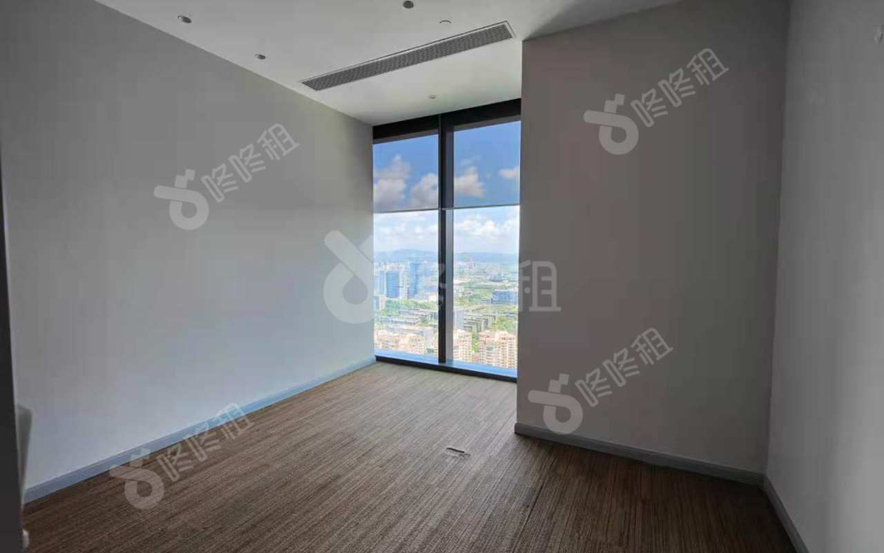 中国储能大厦_636平_精装_未分类