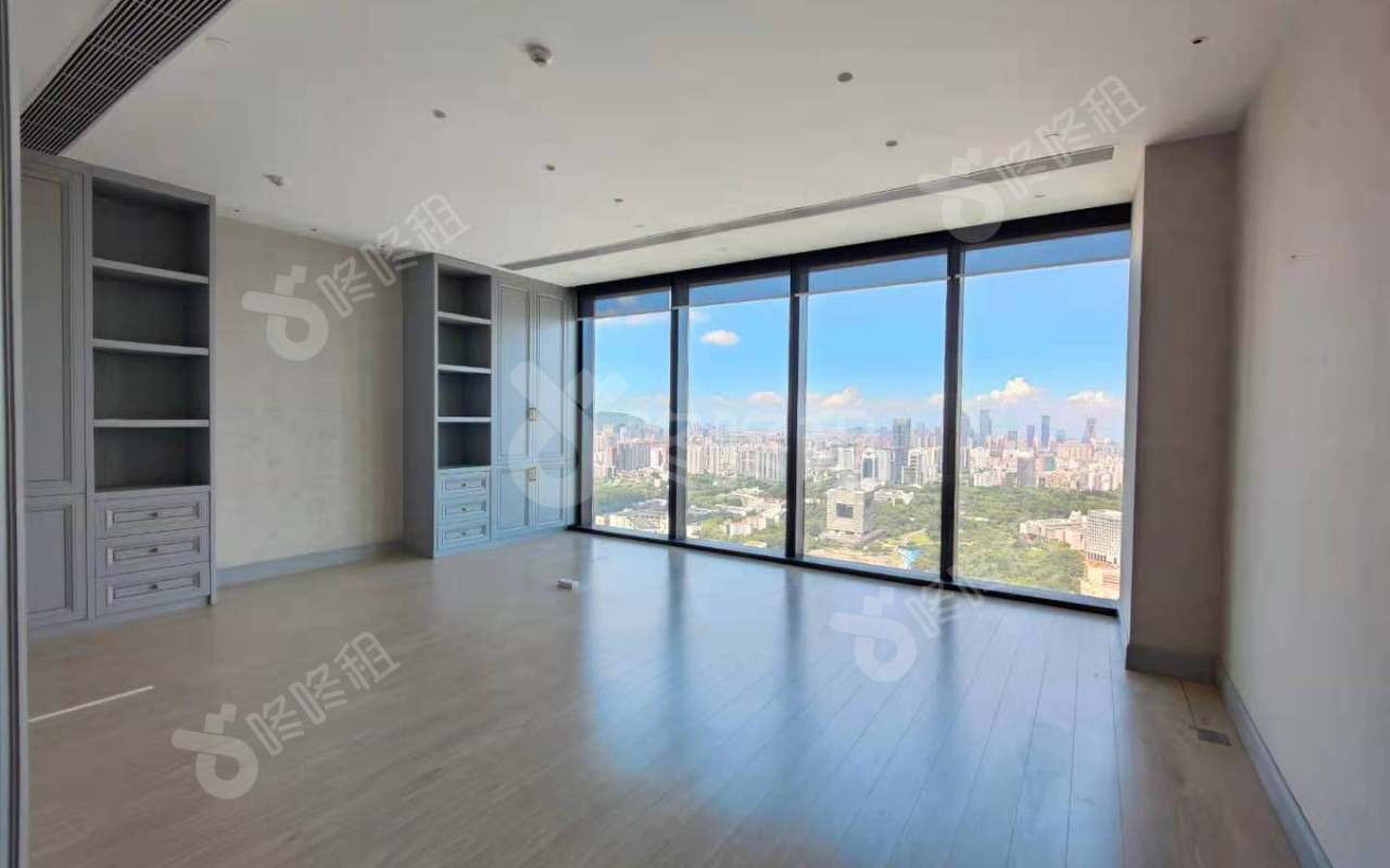 中国储能大厦_636平_精装_未分类