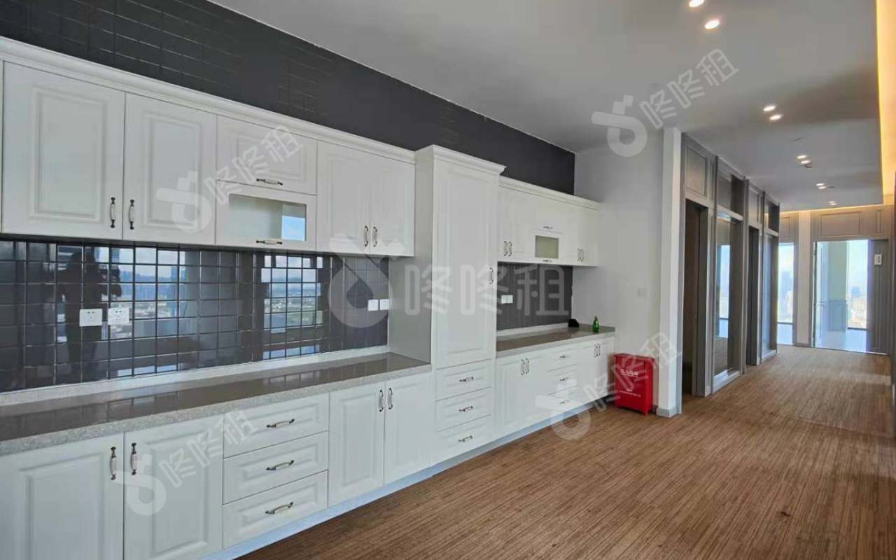 中国储能大厦_636平_精装_未分类