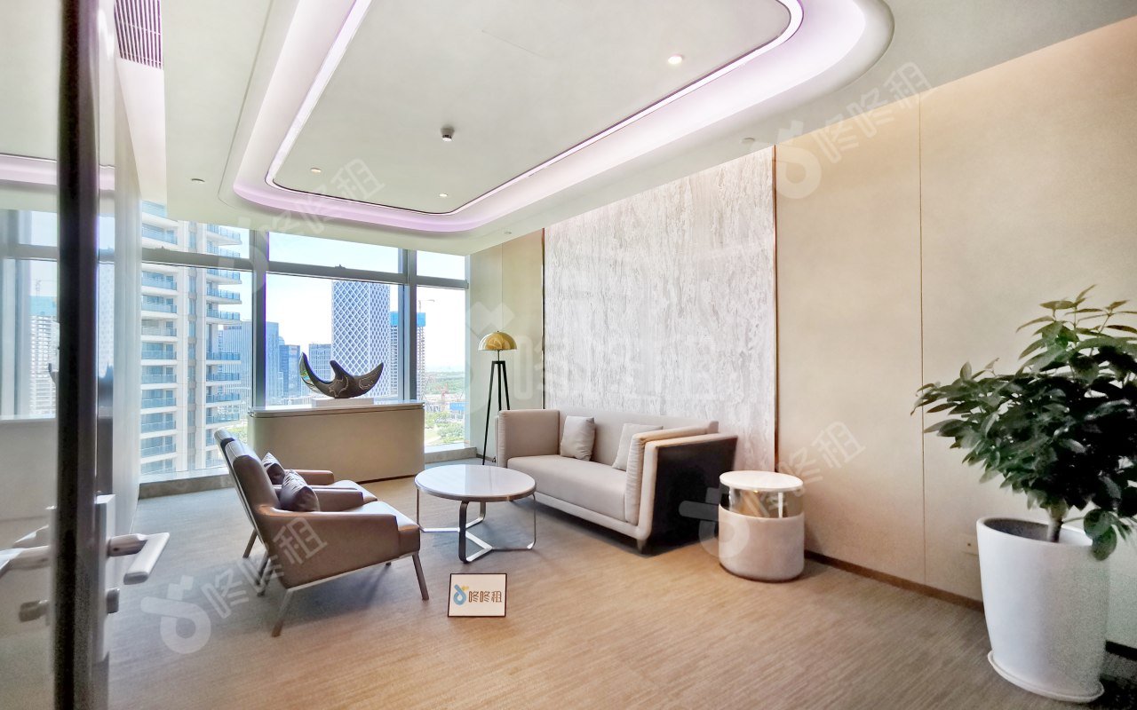 壹方中心_1938.52平_豪装_未分类