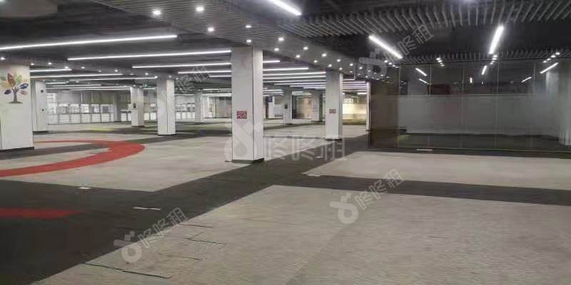 新浩E都_6239.13平_精装_未分类