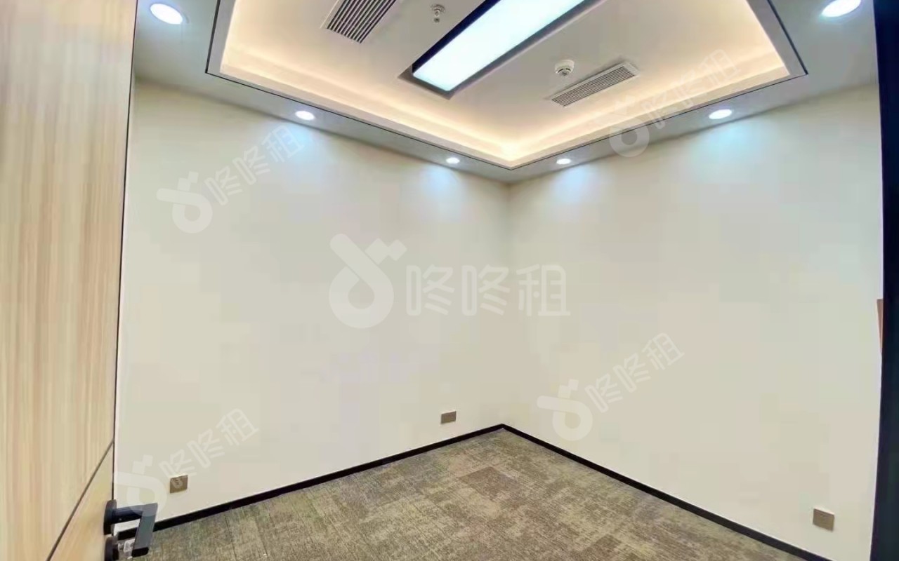 航天大厦_185平_豪装_未分类