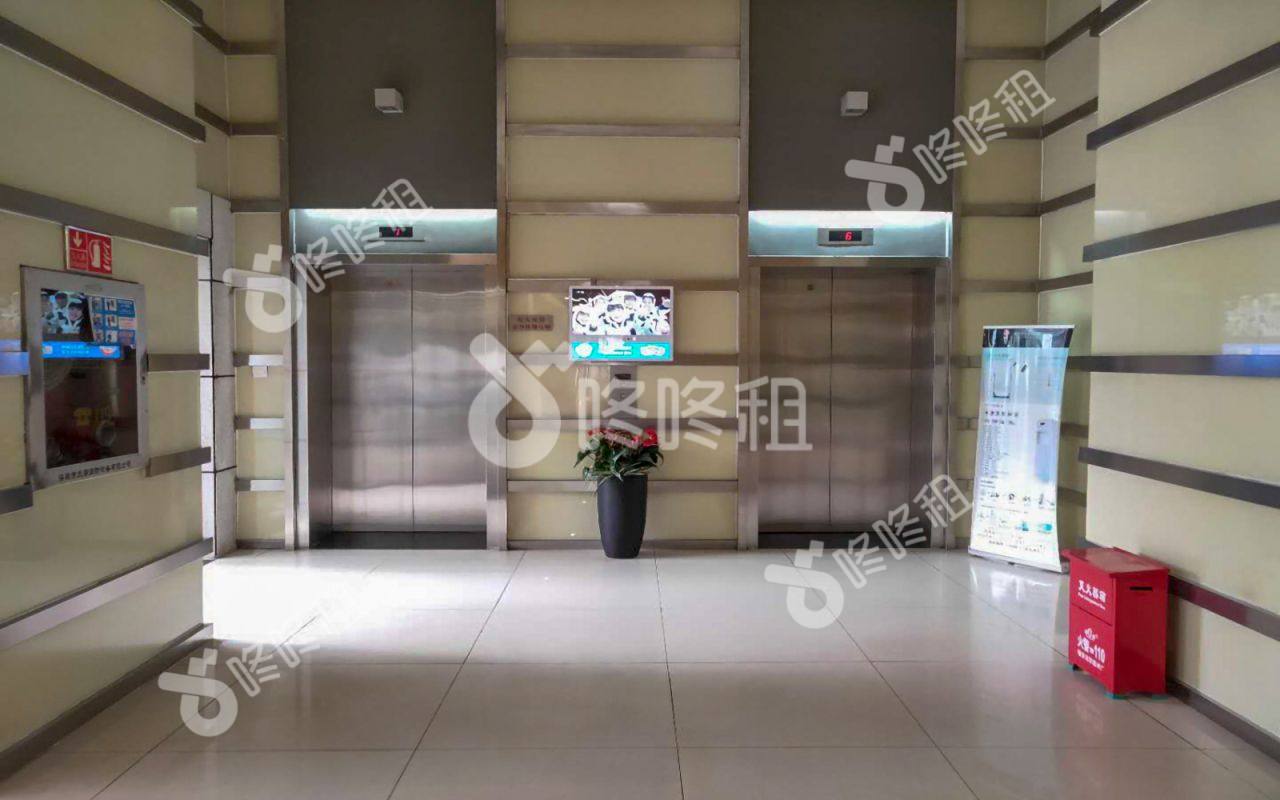 绿创云谷_358平_精装_未分类