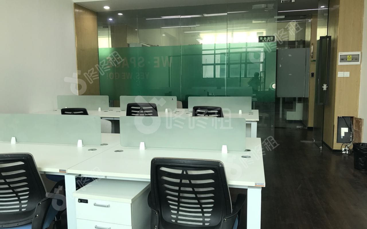 南山云谷二期_100平_精装_未分类