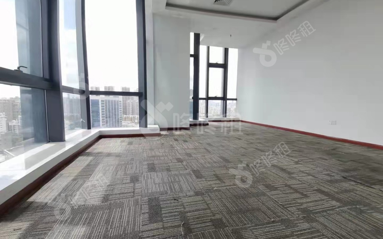 中熙ECO国际_520平_精装_未分类