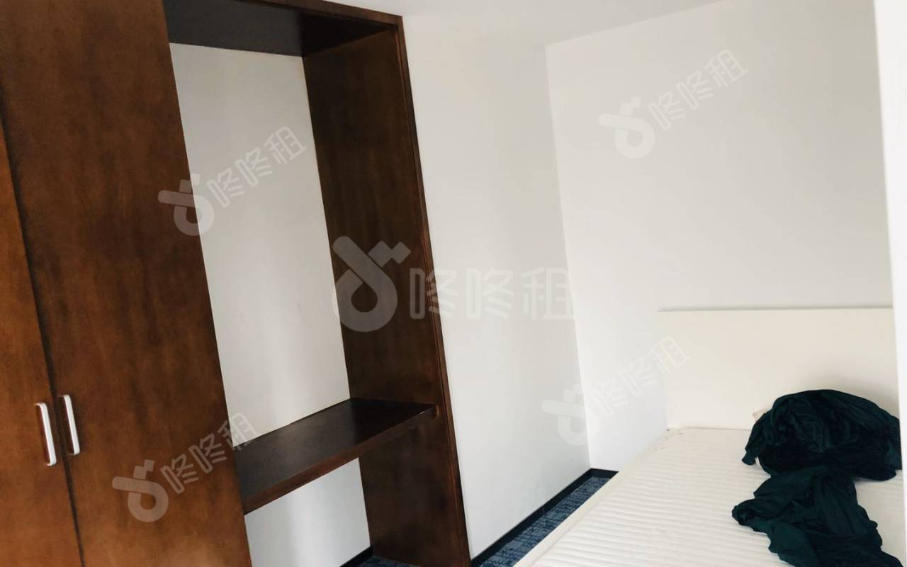 三诺大厦_1038.16平_豪装_未分类