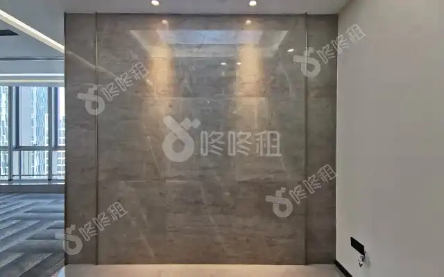 天威视讯大厦（有线信息传输大厦）_182平米_豪装_办公室房源出租