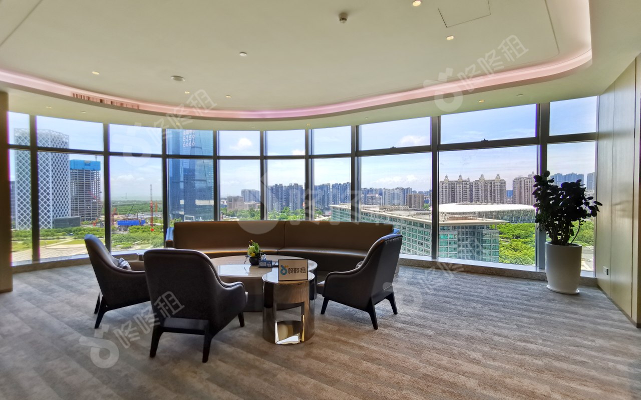 壹方中心_1938.52平_豪装_未分类