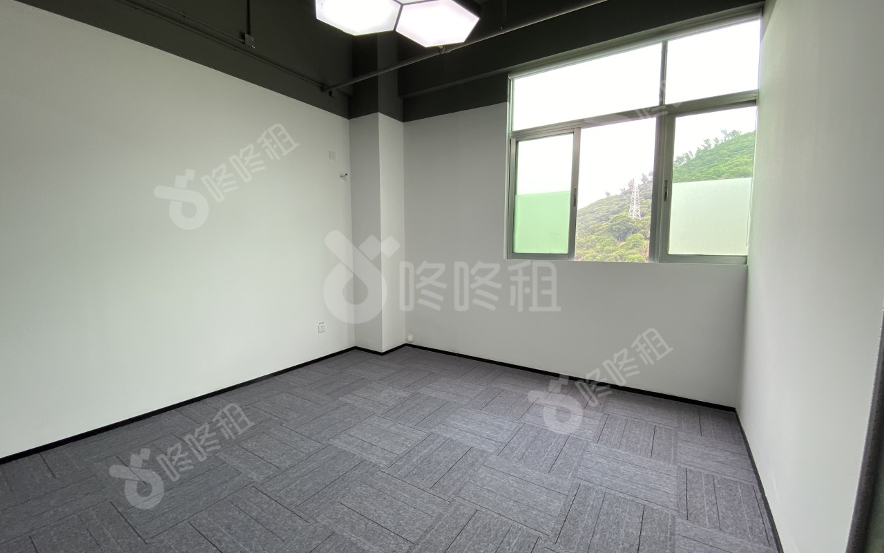 明亮科技园_232平_豪装_未分类