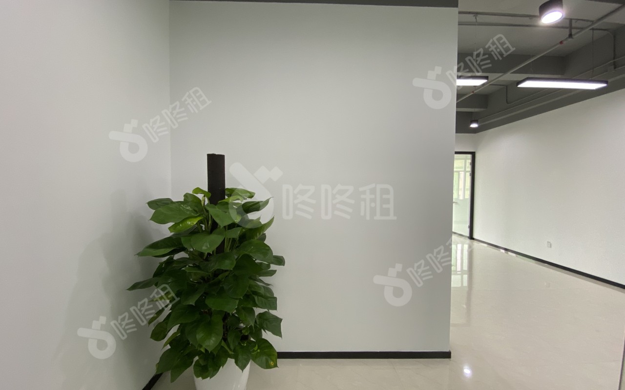 明亮科技园_119平_精装_未分类