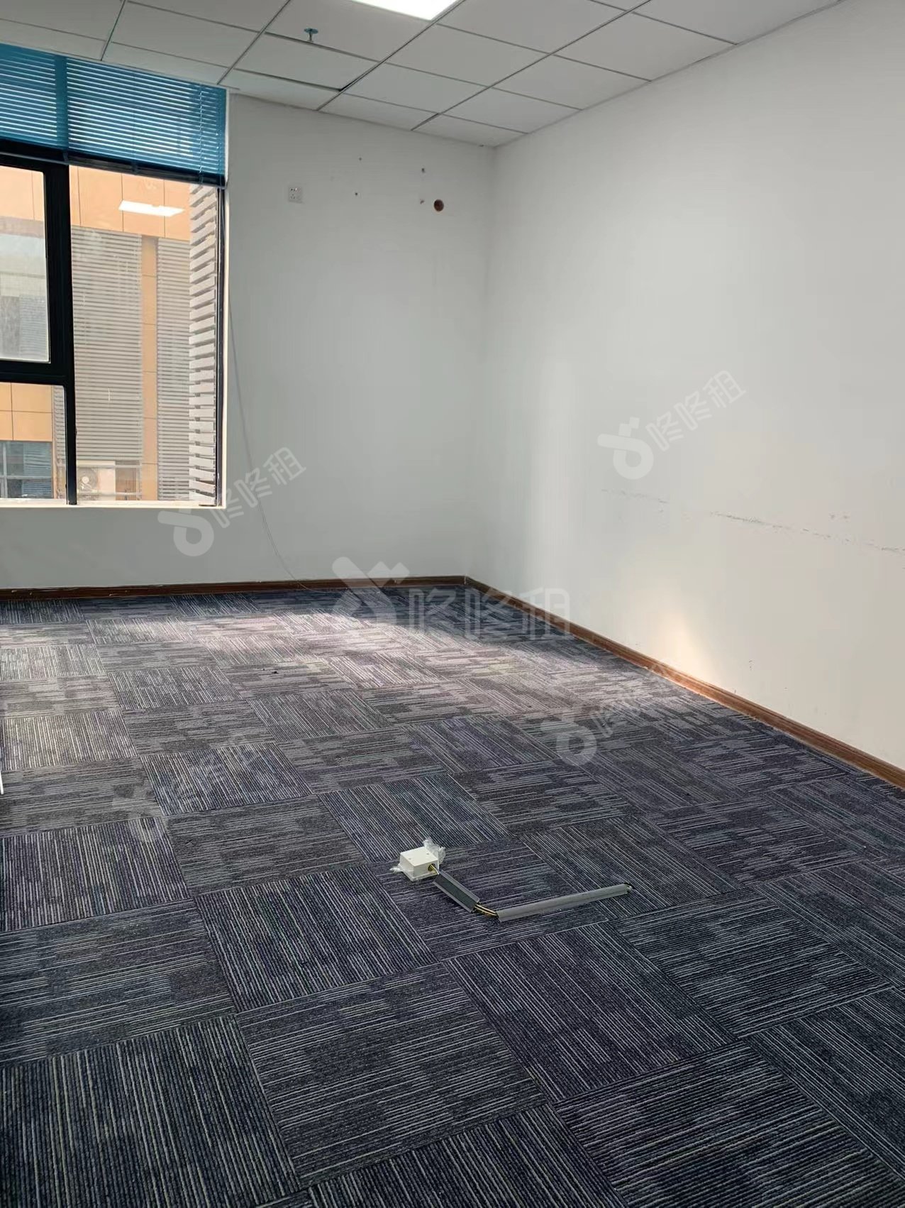 创锦1号_258平_精装_未分类