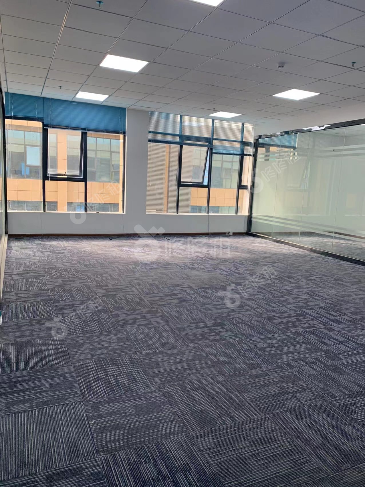 创锦1号_258平_精装_未分类