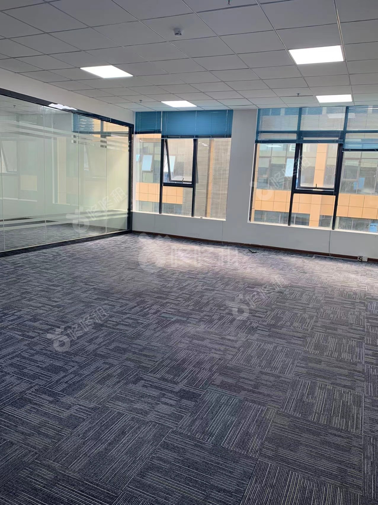 创锦1号_258平_精装_未分类