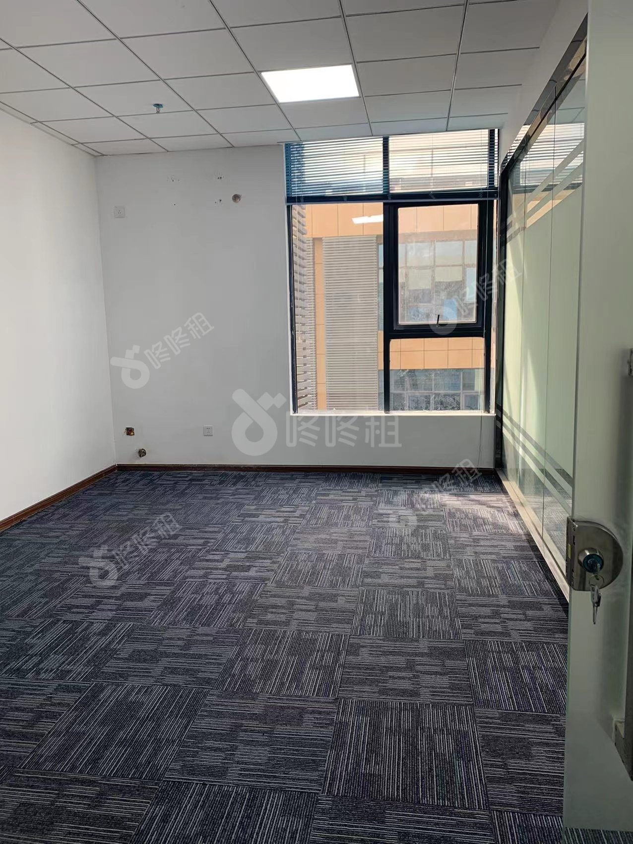 创锦1号_258平_精装_未分类