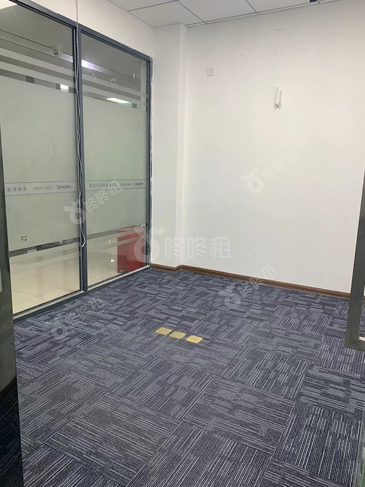 创锦1号_258平_精装_未分类