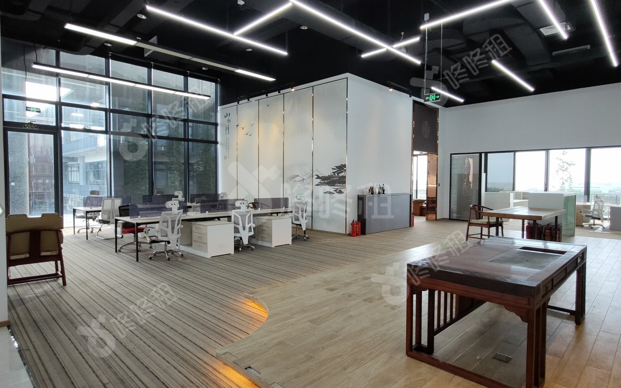 梧桐岛_763平_豪装_未分类